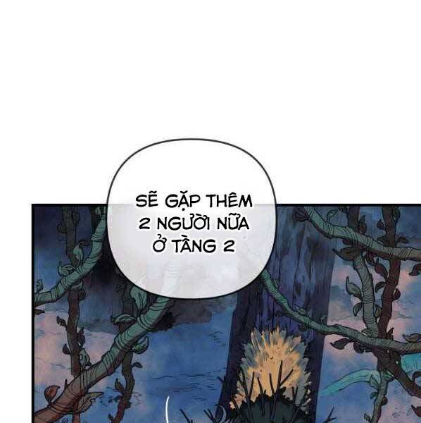 Con Gái Tôi Là Trùm Cuối Chapter 38 - Trang 35