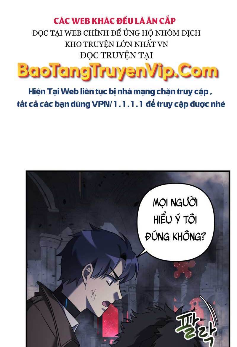 Con Gái Tôi Là Trùm Cuối Chapter 55 - Trang 12