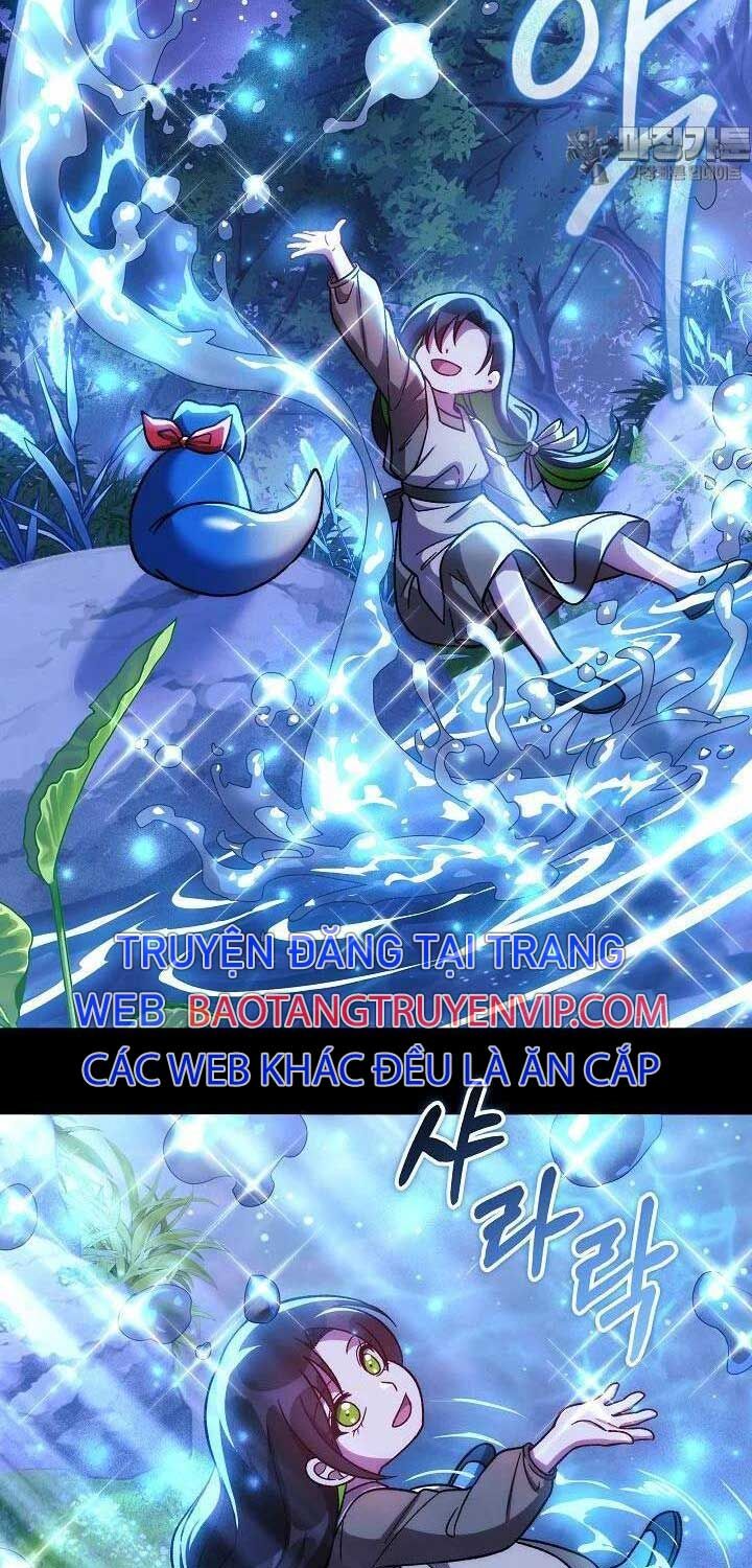 Con Gái Tôi Là Trùm Cuối Chapter 141 - Trang 26