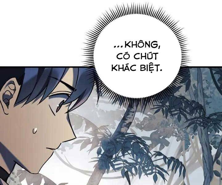 Con Gái Tôi Là Trùm Cuối Chapter 42 - Trang 157