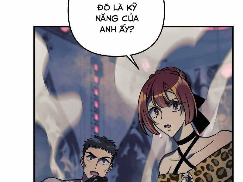 Con Gái Tôi Là Trùm Cuối Chapter 41 - Trang 155