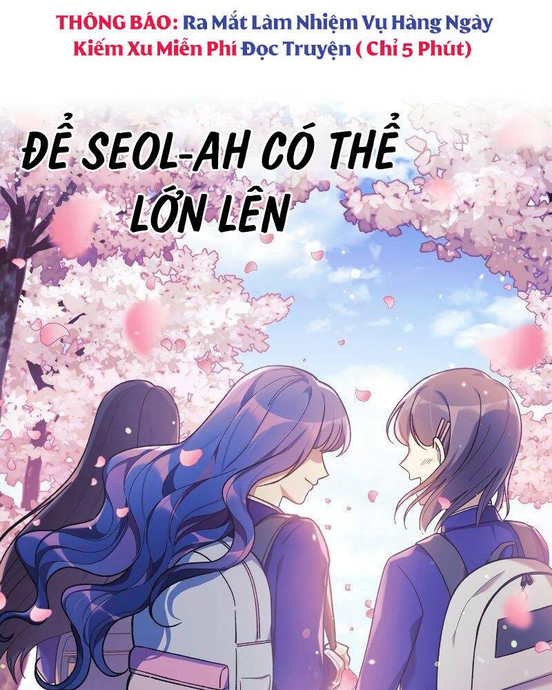 Con Gái Tôi Là Trùm Cuối Chapter 34 - Trang 89