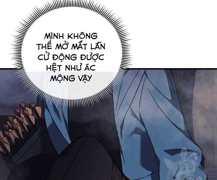 Con Gái Tôi Là Trùm Cuối Chapter 37 - Trang 62