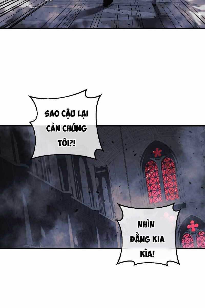 Con Gái Tôi Là Trùm Cuối Chapter 53 - Trang 82