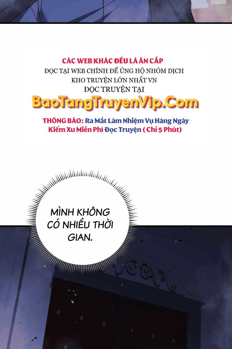 Con Gái Tôi Là Trùm Cuối Chapter 77 - Trang 58