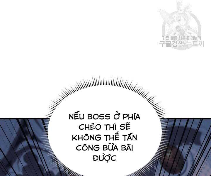 Con Gái Tôi Là Trùm Cuối Chapter 40 - Trang 123