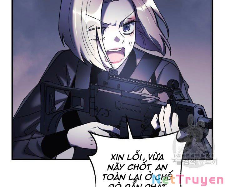 Con Gái Tôi Là Trùm Cuối Chapter 22 - Trang 53