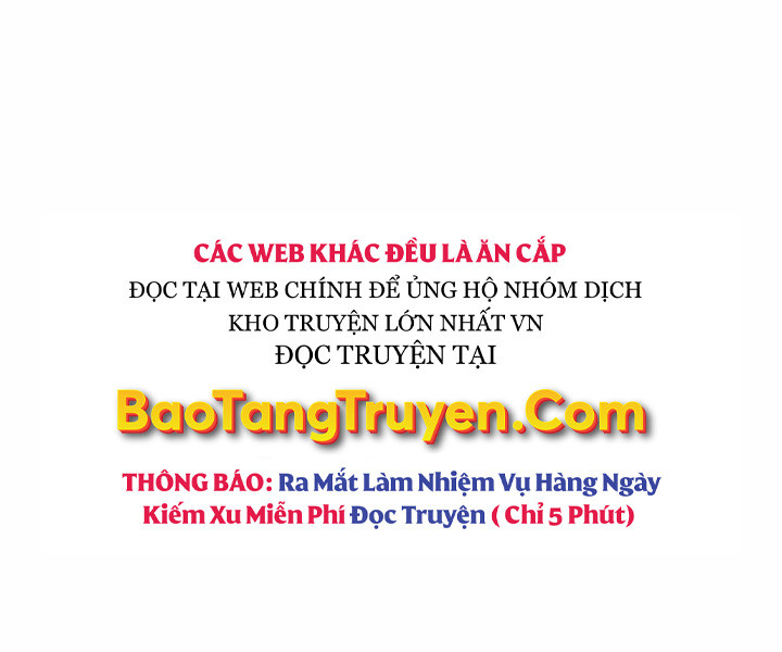 Con Gái Tôi Là Trùm Cuối Chapter 1 - Trang 80