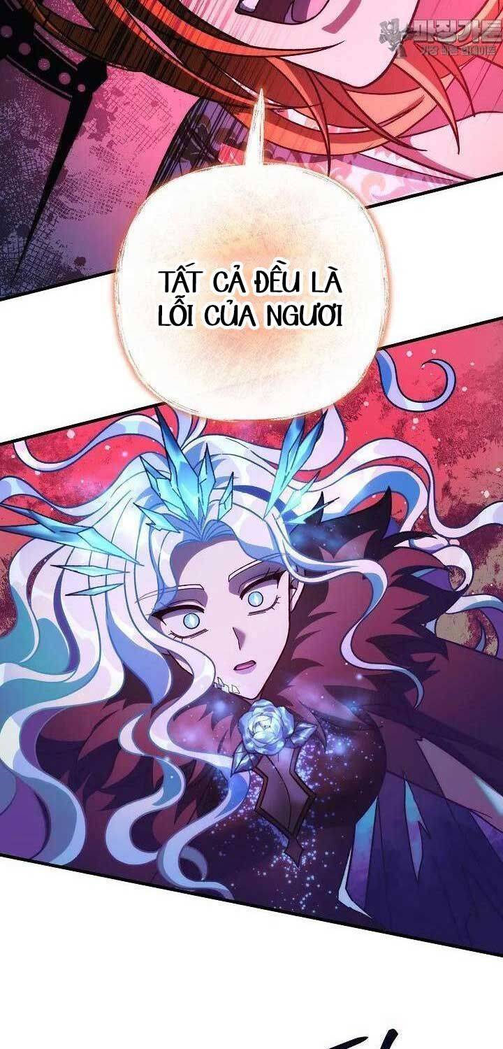 Con Gái Tôi Là Trùm Cuối Chapter 142 - Trang 54