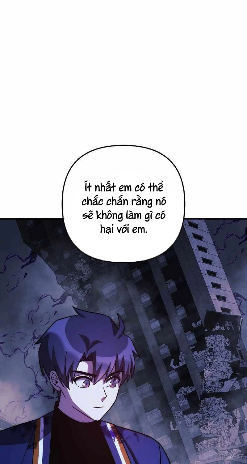 Con Gái Tôi Là Trùm Cuối Chapter 135 - Trang 55