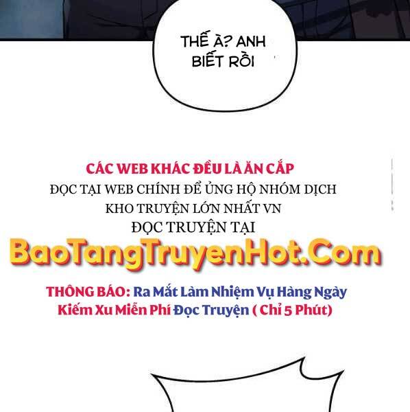 Con Gái Tôi Là Trùm Cuối Chapter 38 - Trang 39