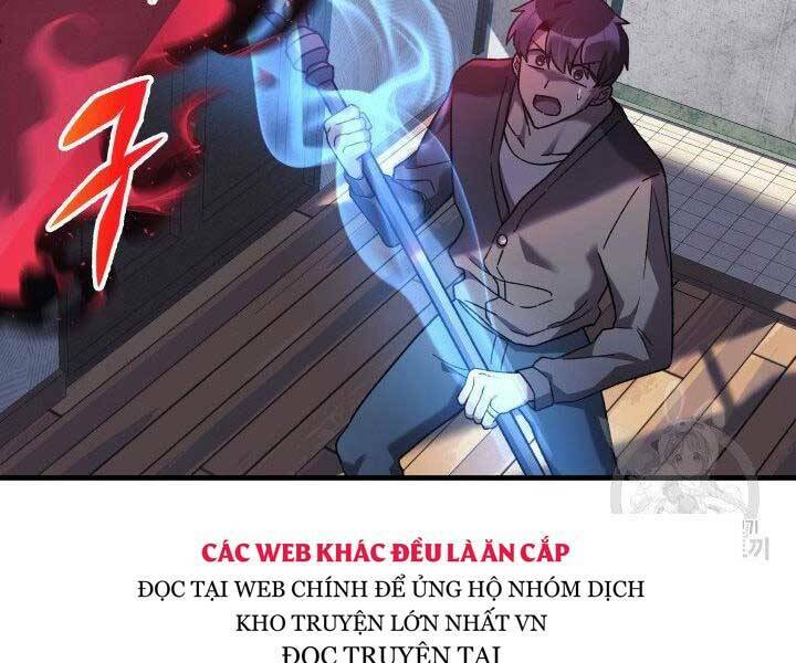 Con Gái Tôi Là Trùm Cuối Chapter 28 - Trang 45