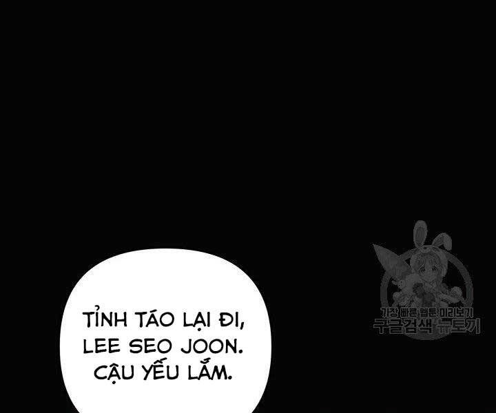 Con Gái Tôi Là Trùm Cuối Chapter 36 - Trang 40