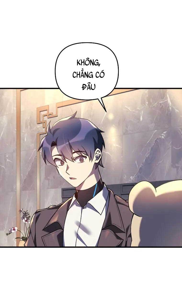 Con Gái Tôi Là Trùm Cuối Chapter 50 - Trang 25