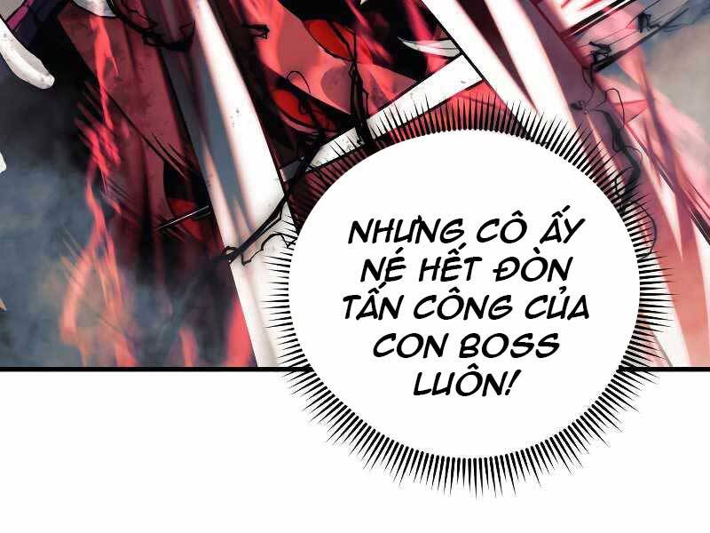 Con Gái Tôi Là Trùm Cuối Chapter 41 - Trang 26