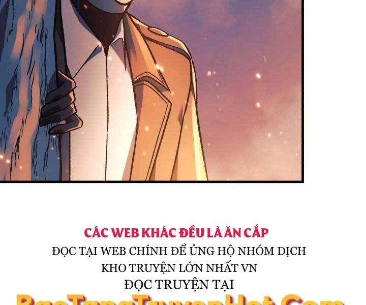 Con Gái Tôi Là Trùm Cuối Chapter 37 - Trang 103