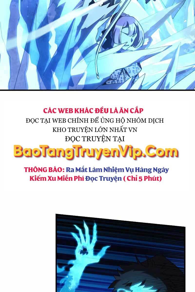 Con Gái Tôi Là Trùm Cuối Chapter 52 - Trang 84