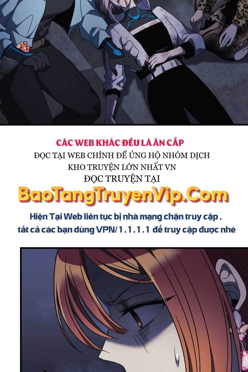 Con Gái Tôi Là Trùm Cuối Chapter 55 - Trang 77