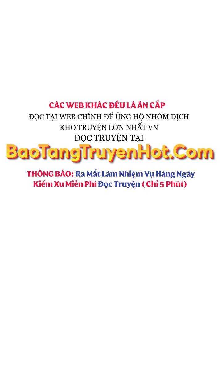 Con Gái Tôi Là Trùm Cuối Chapter 44 - Trang 11