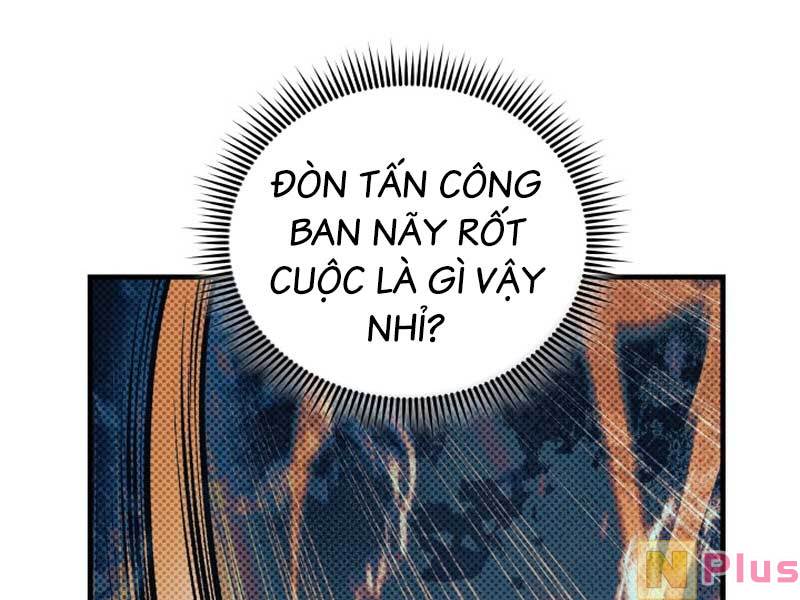 Con Gái Tôi Là Trùm Cuối Chapter 72 - Trang 189