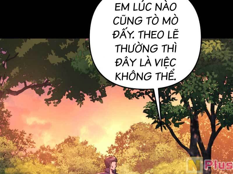 Con Gái Tôi Là Trùm Cuối Chapter 72 - Trang 119