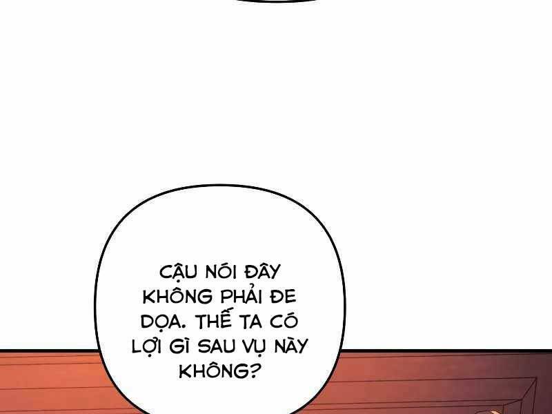 Con Gái Tôi Là Trùm Cuối Chapter 31 - Trang 172