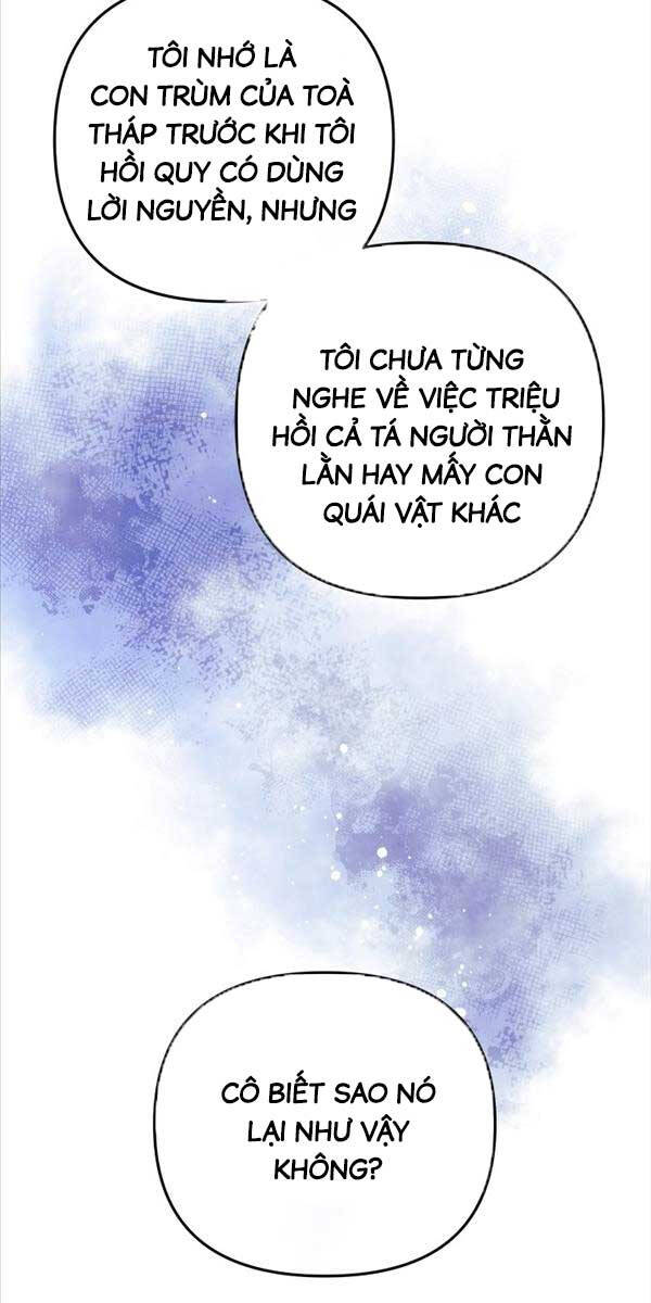 Con Gái Tôi Là Trùm Cuối Chapter 79 - Trang 29