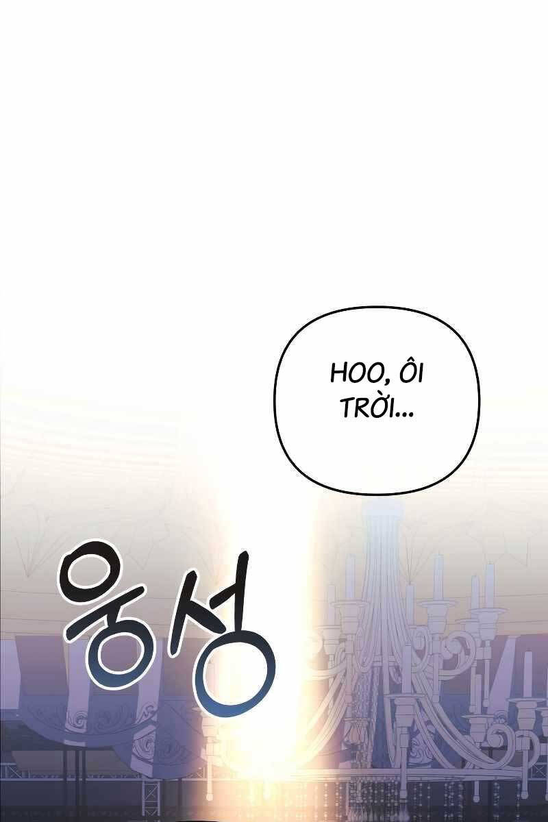 Con Gái Tôi Là Trùm Cuối Chapter 76 - Trang 23