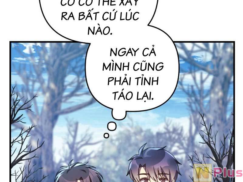 Con Gái Tôi Là Trùm Cuối Chapter 72 - Trang 200