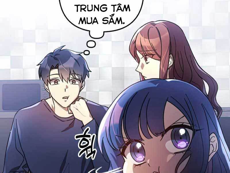 Con Gái Tôi Là Trùm Cuối Chapter 25 - Trang 162