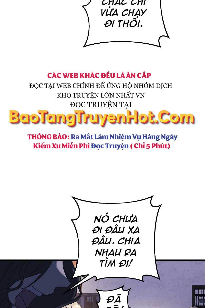 Con Gái Tôi Là Trùm Cuối Chapter 46 - Trang 46