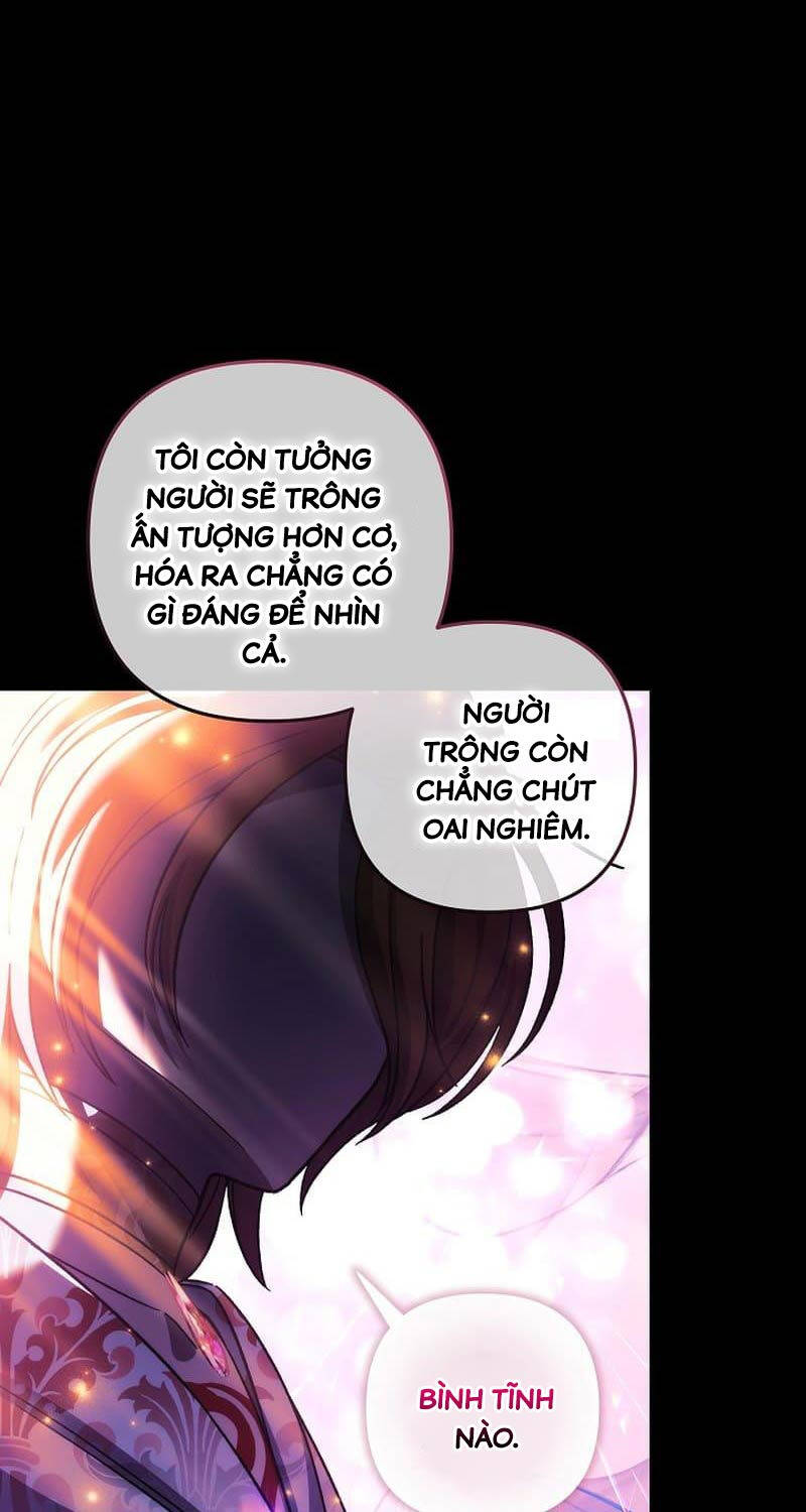 Con Gái Tôi Là Trùm Cuối Chapter 136 - Trang 70