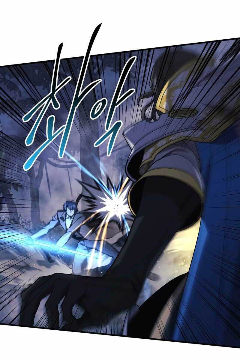 Con Gái Tôi Là Trùm Cuối Chapter 48 - Trang 60