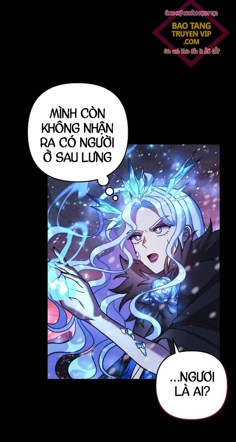 Con Gái Tôi Là Trùm Cuối Chapter 139 - Trang 13