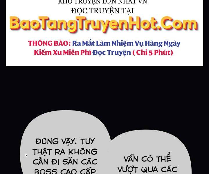 Con Gái Tôi Là Trùm Cuối Chapter 37 - Trang 10