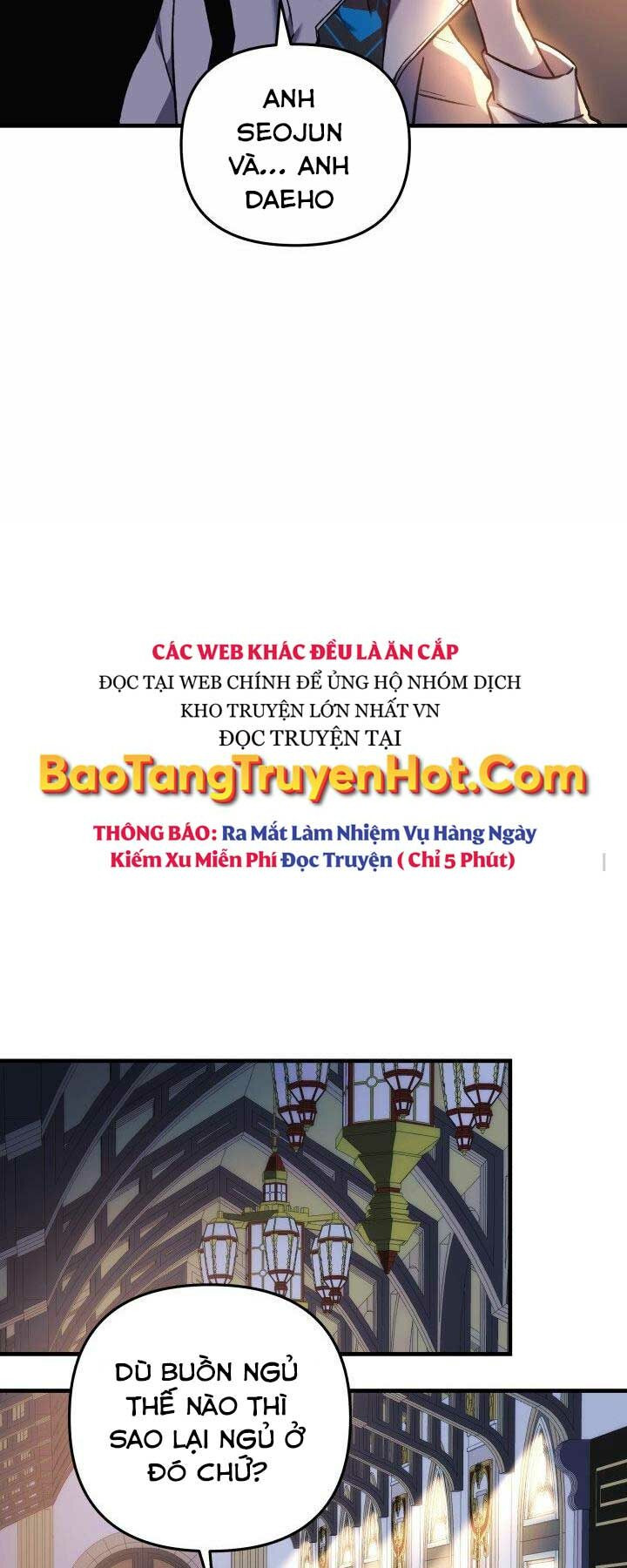 Con Gái Tôi Là Trùm Cuối Chapter 39 - Trang 48