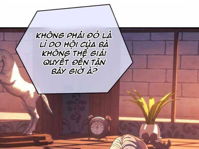 Con Gái Tôi Là Trùm Cuối Chapter 31 - Trang 183