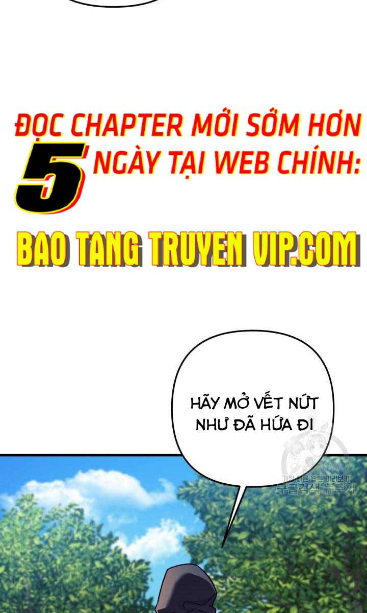 Con Gái Tôi Là Trùm Cuối Chapter 91 - Trang 16