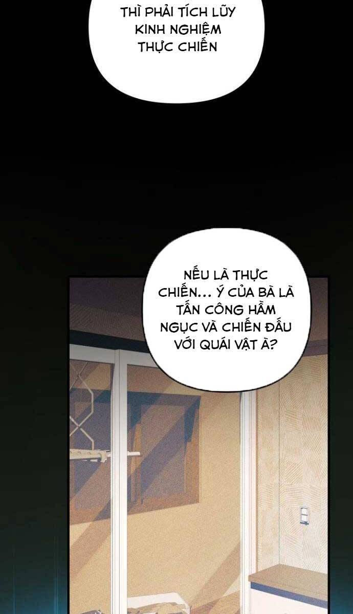 Con Gái Tôi Là Trùm Cuối Chapter 92 - Trang 60