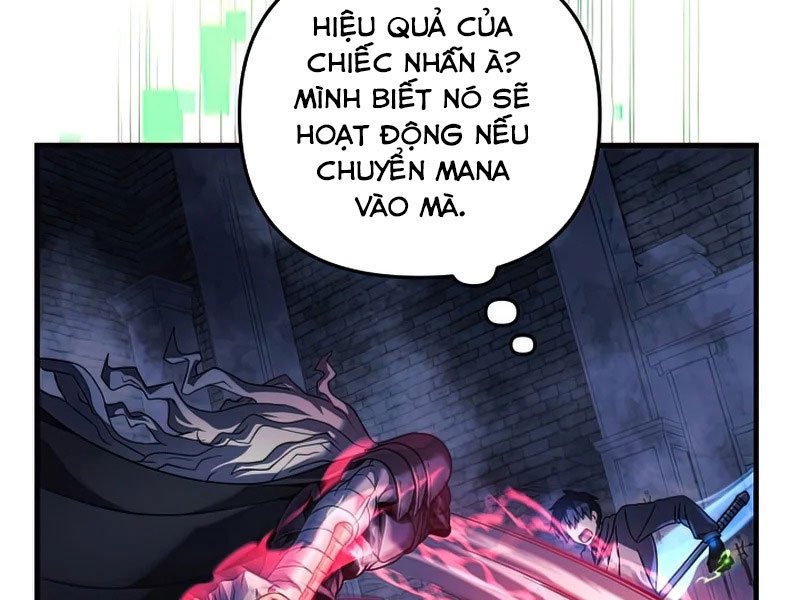 Con Gái Tôi Là Trùm Cuối Chapter 24 - Trang 80