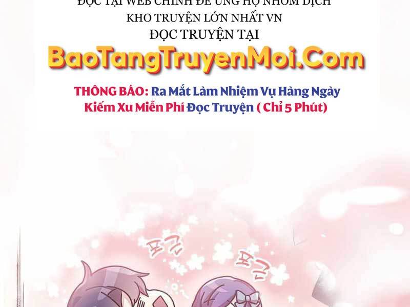 Con Gái Tôi Là Trùm Cuối Chapter 25 - Trang 27