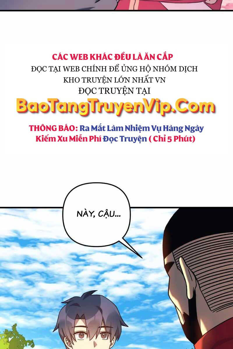 Con Gái Tôi Là Trùm Cuối Chapter 71 - Trang 29