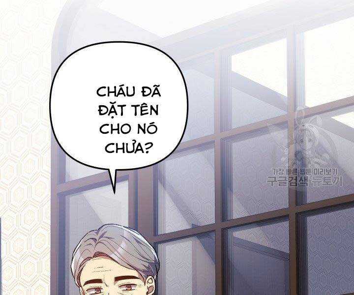 Con Gái Tôi Là Trùm Cuối Chapter 35 - Trang 155