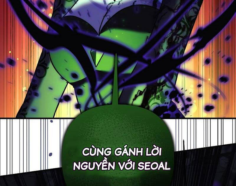 Con Gái Tôi Là Trùm Cuối Chapter 136 - Trang 39