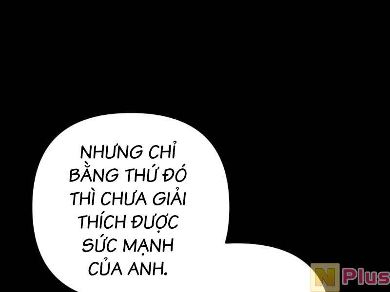 Con Gái Tôi Là Trùm Cuối Chapter 72 - Trang 139