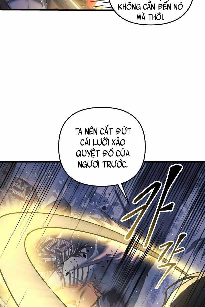 Con Gái Tôi Là Trùm Cuối Chapter 47 - Trang 81