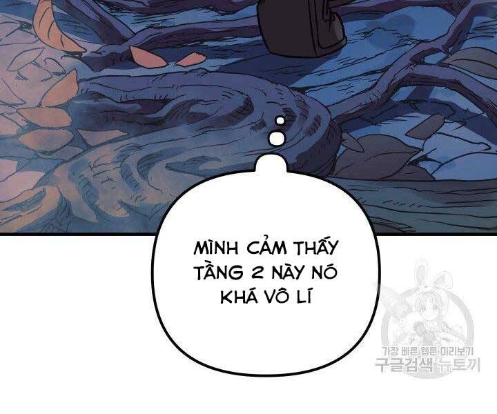 Con Gái Tôi Là Trùm Cuối Chapter 37 - Trang 96