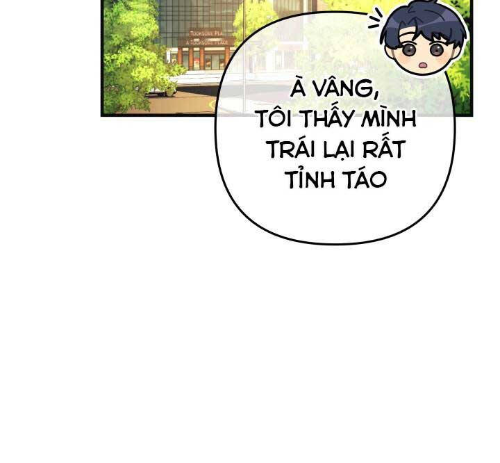 Con Gái Tôi Là Trùm Cuối Chapter 90 - Trang 46