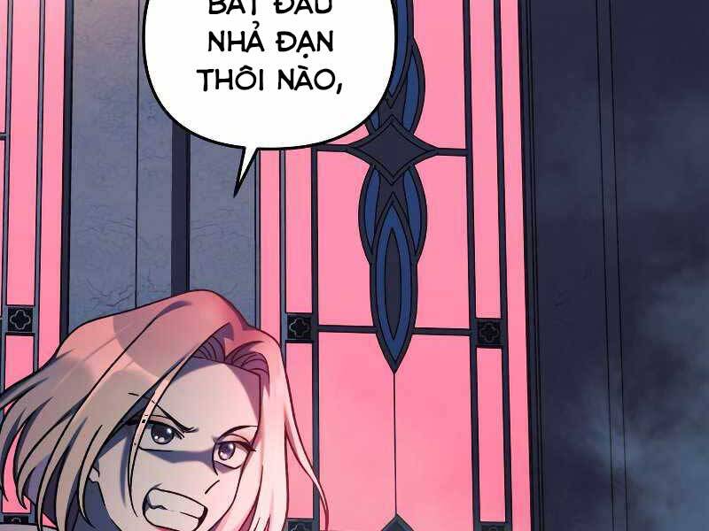 Con Gái Tôi Là Trùm Cuối Chapter 41 - Trang 1