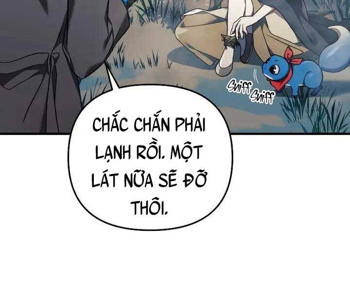 Con Gái Tôi Là Trùm Cuối Chapter 43 - Trang 68